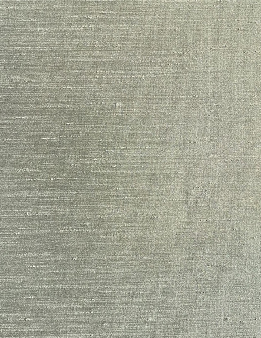 Обои Yana Svetlova Wallcoverings Artificial Silk T-AS-21