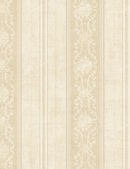 Обои KT-Exclusive English Elegance dl61309