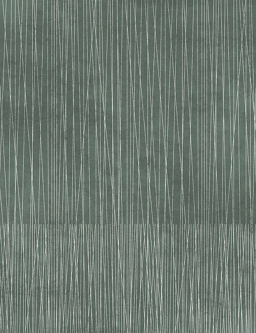 Панно и фотообои Tecnografica Collection 2019 74216-2