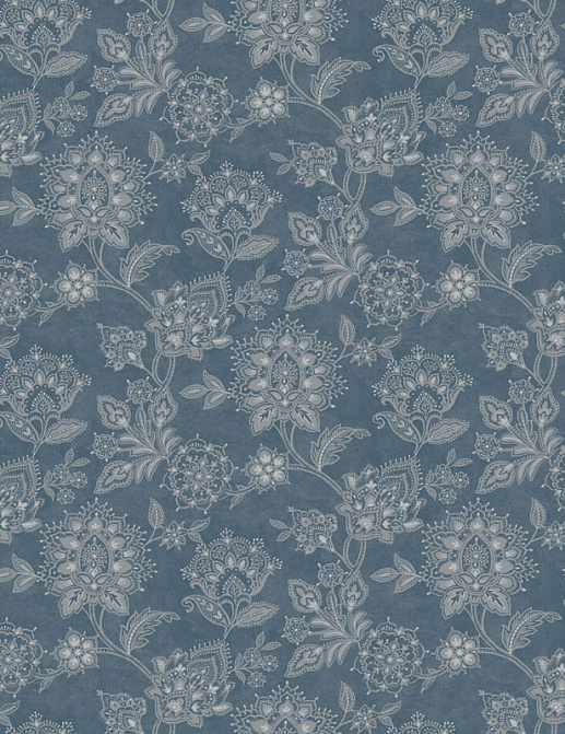 Обои WallTrend IMPERIAL Aurora IMP13021