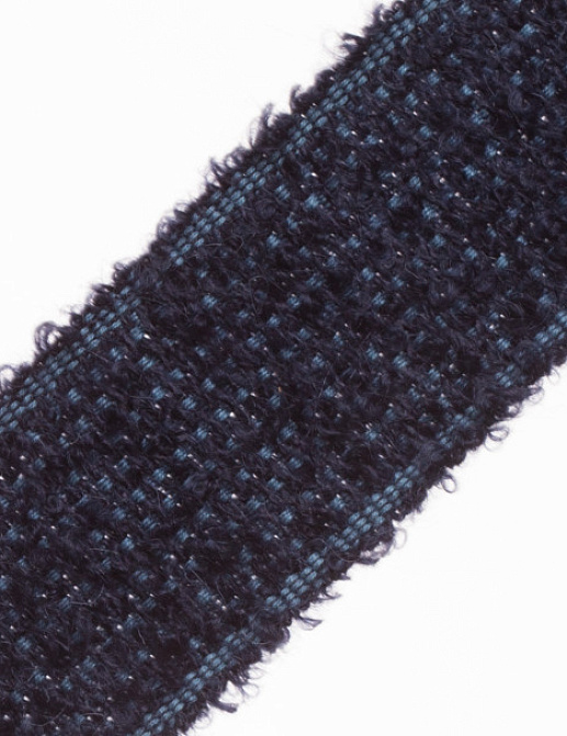 Тесьма Samuel & Sons Savanna Collection BT-58553/08