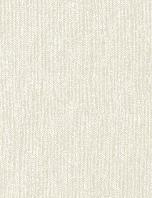 Обои Borastapeter Linen 5552