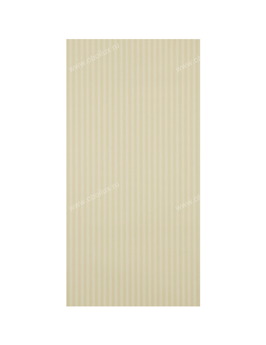 Обои Sanderson Caverley DCAVTP104