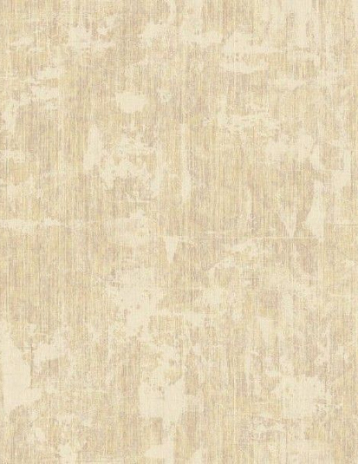Обои Wallquest Casafina DE22506