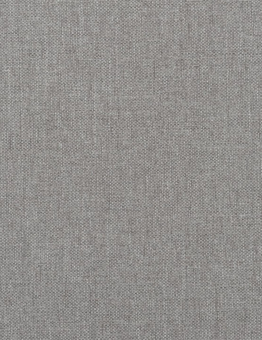 Ткань Designers Guild Watkin tweeds FDG3004/13