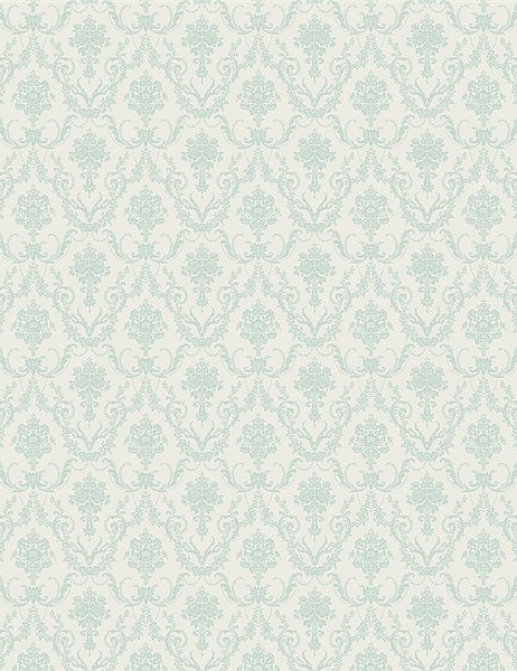 Обои Wallquest Bouquet MM50903
