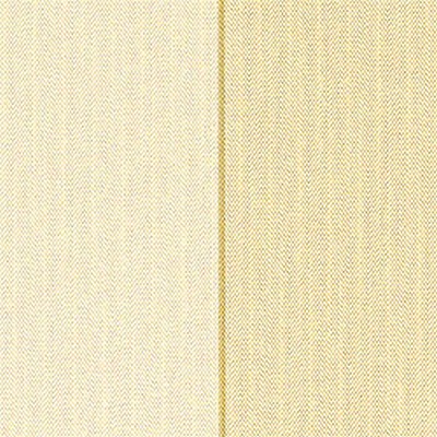 Обои Thibaut Stripe Resource IV T2838