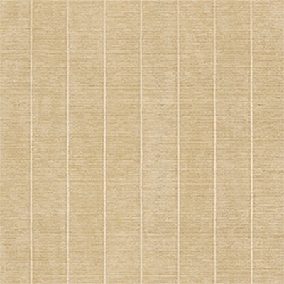 Обои Thibaut Chelsea T3259