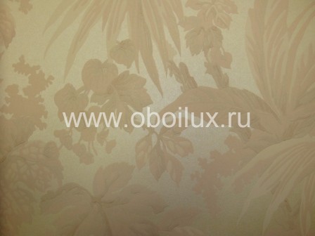Обои Sirpi Vintage 10720