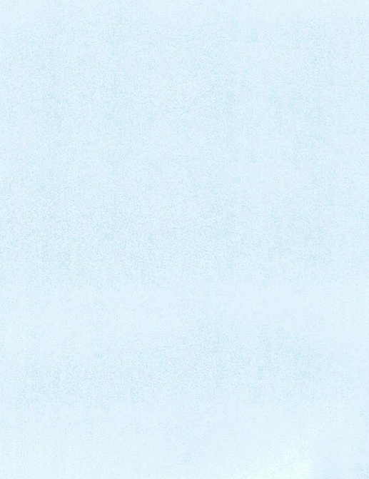 Ткань Designers Guild Tiber F1737/22