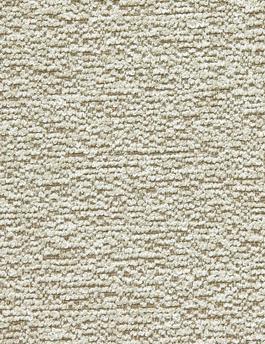 Ткань Lelievre Collection 24 803/03