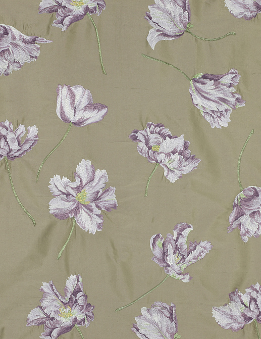 Ткань Manuel Canovas Candice 04631/04