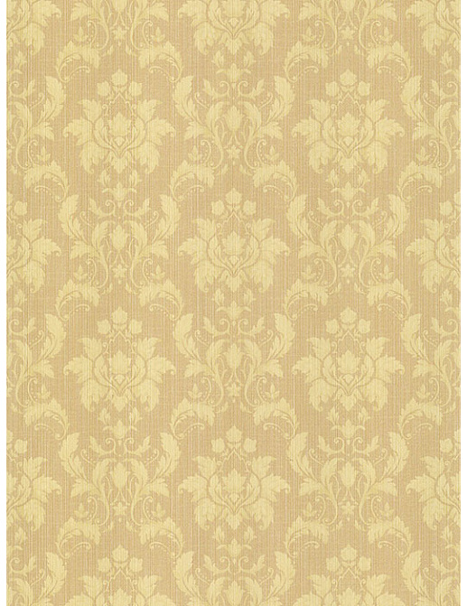 Обои Chelsea Decor Oak Hill CD001731