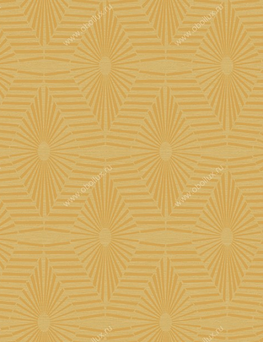 Обои York Ronald Redding - Designer resource III TA6902