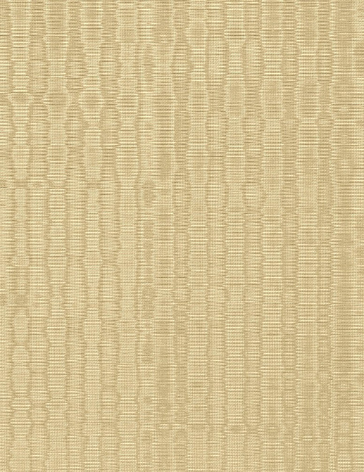 Ткань Houles Eolia 72894-9110