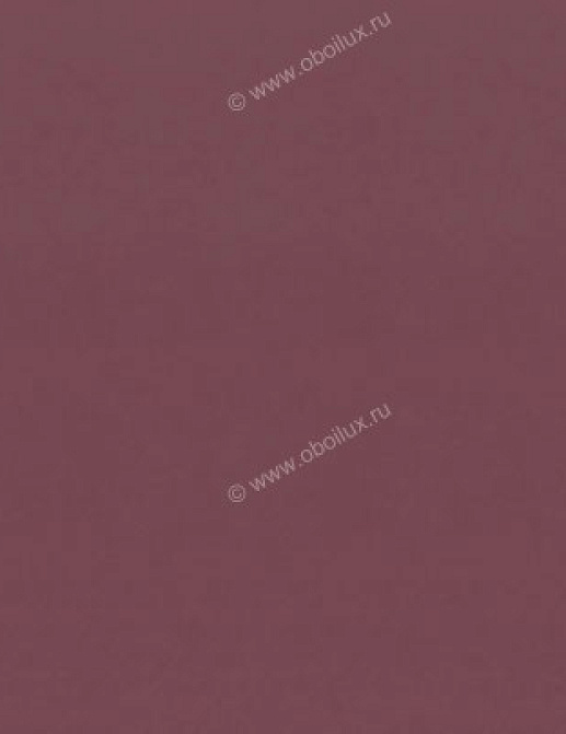 Обои Grandeco Akoya 289099