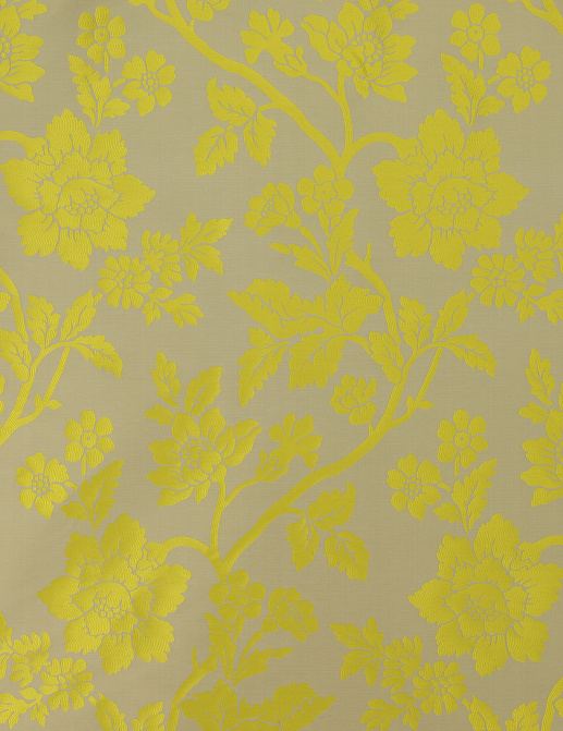 Ткань Manuel Canovas Marin 04735/05