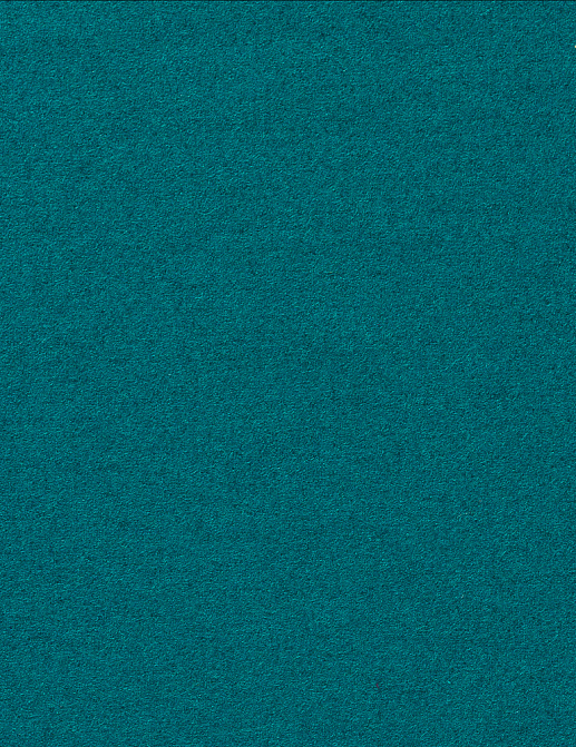 Ткань Nobilis Mont-Blanc №2/Fougere 10548.70