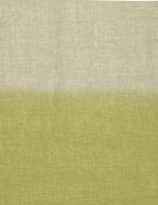 Ткань Casamance Hegoa 35870637