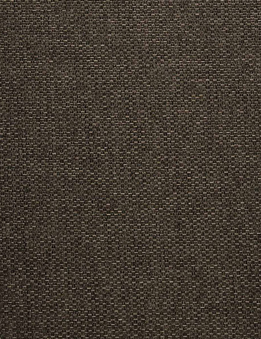 Ткань Prestigious Textiles Heritage 2009/191