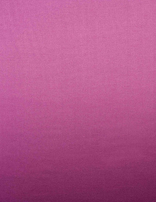 Ткань Casamance casamance_crushgala D6033782