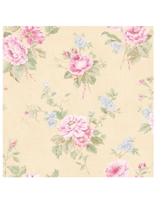 Обои Aura Jardin Chic G67288