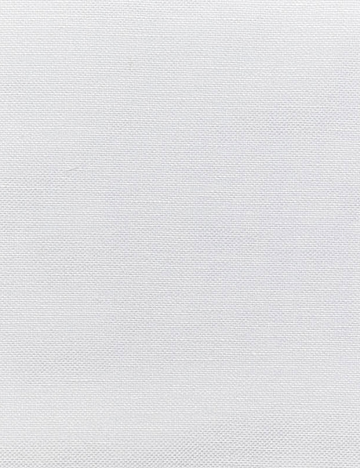 Ткань Filippo Uecher Natural Sheer 1 3501/10