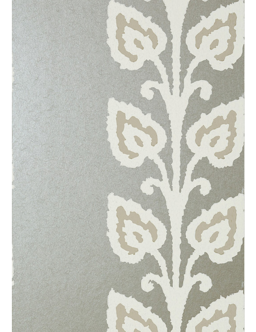 Обои Thibaut Bridgehampton T24365