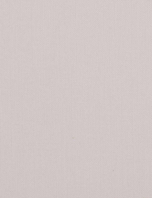 Обои Phillip Jeffries Tailored Walls 2066