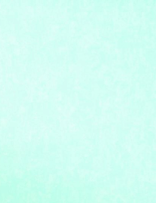Обои Decoprint Its All For You IT15008