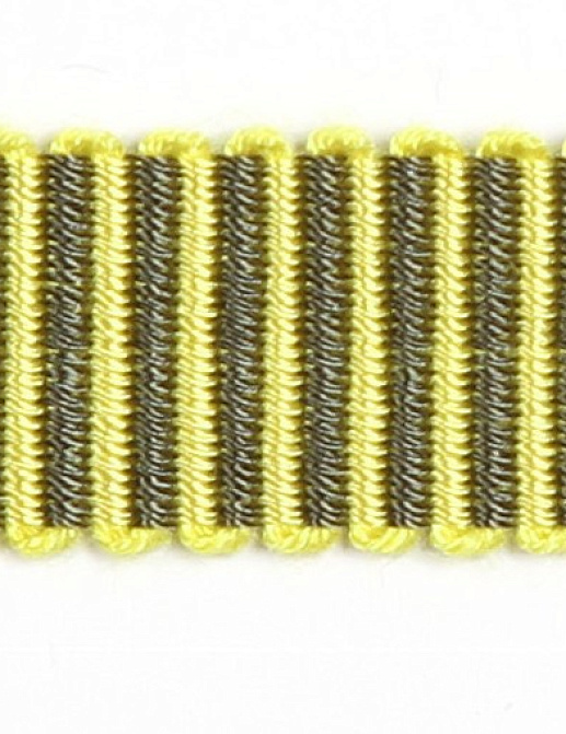 Тесьма Svetlana Neon 1804-4443