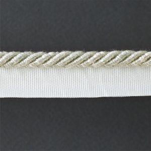 Шнур Zoffany Quartz Trimmings 331553