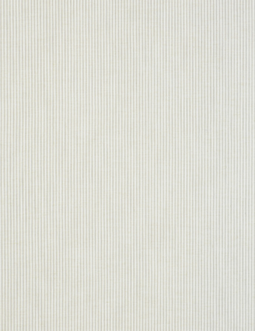 Ткань Designers Guild Panaro F1870/03