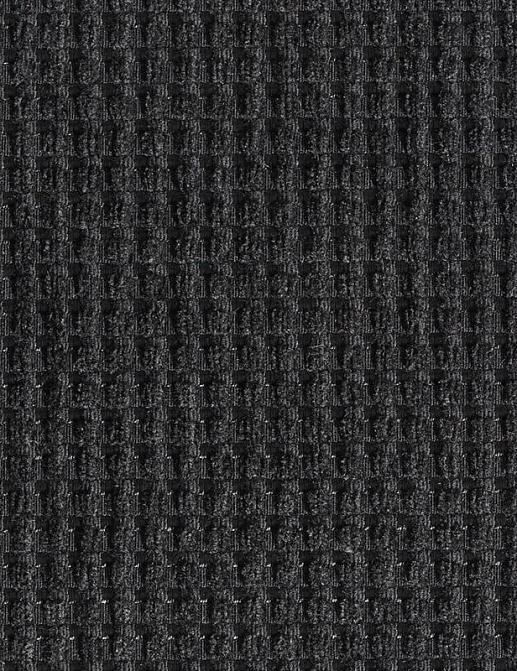 Ткань Casamance Denver 5350573