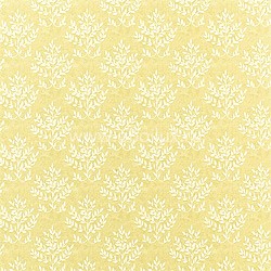 Обои Thibaut Damask Resource II T1764