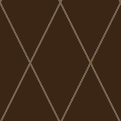 Обои Origin Metropolitan 345717