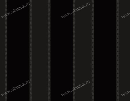 Обои Wallquest Kensington sy12000