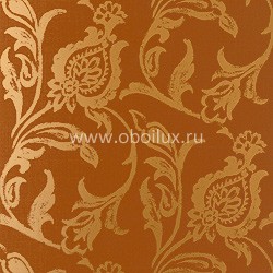 Обои Thibaut Filigree T2013