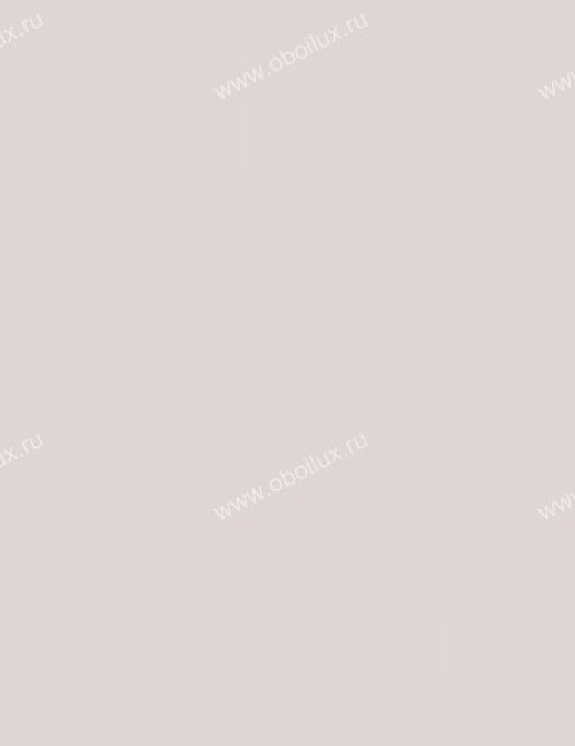 Обои Casadeco So White SWH56351248