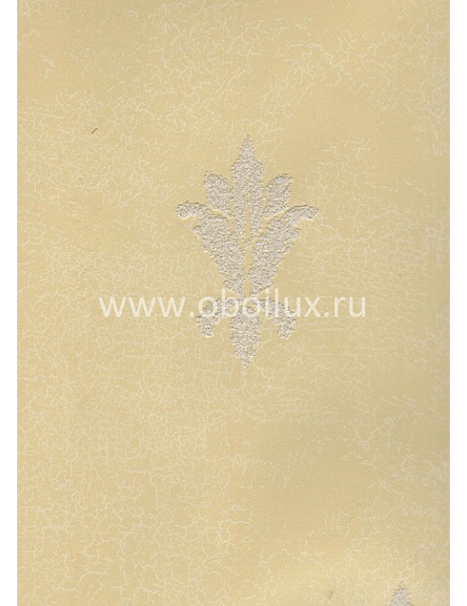 Обои York Antonina Vella - Botanica VB6829