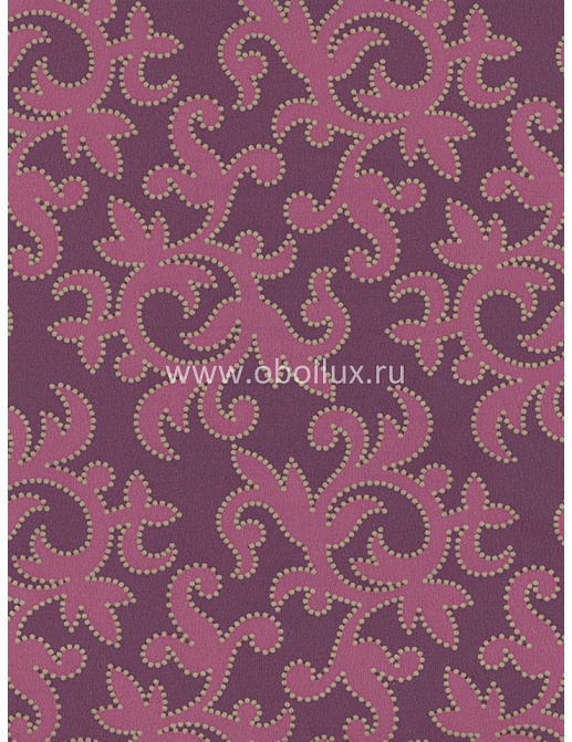 Обои Blue Mountain Jewel BC1583084
