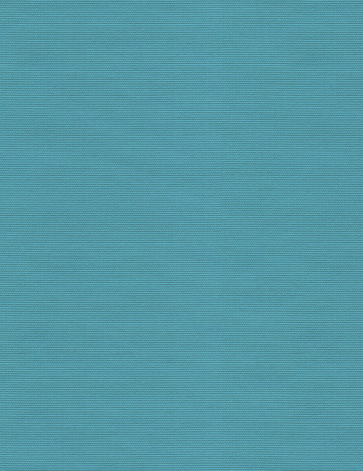 Ткань Kravet Soleil Performance Solids 33337/313