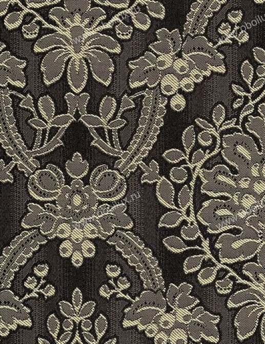 Обои Arlin Iridio Jacquards 65V