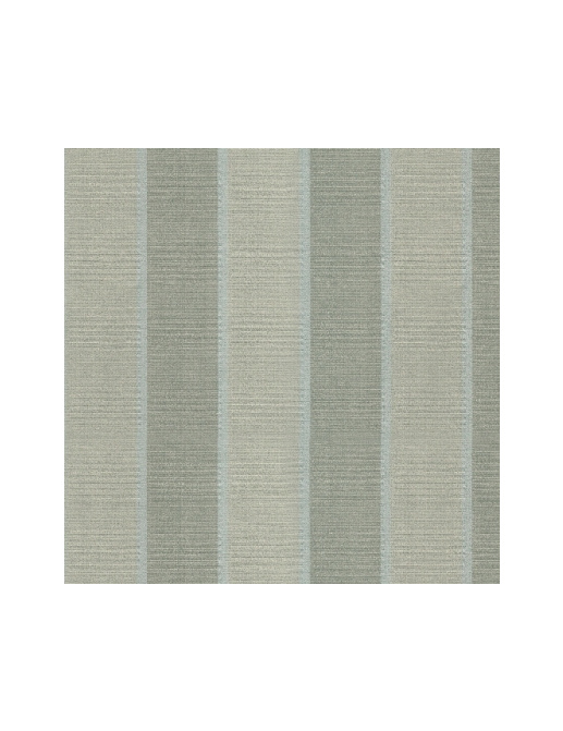 Обои Aura Texture World H2990903