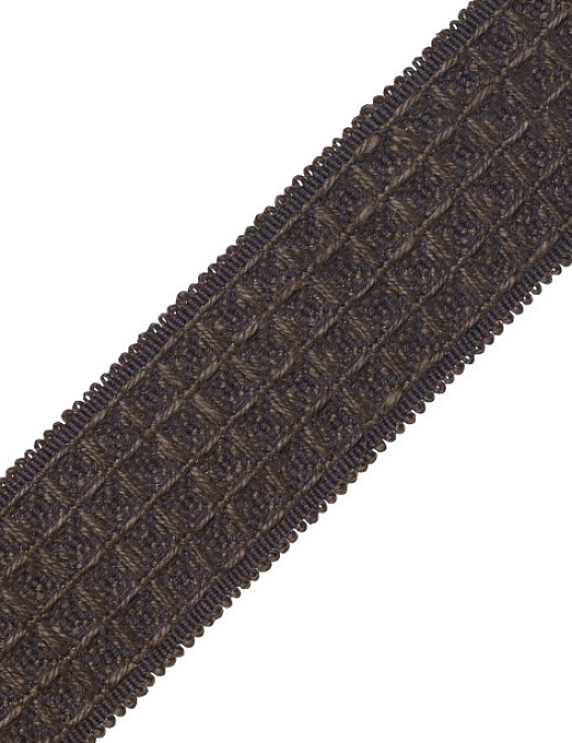 Тесьма Samuel & Sons Savanna Collection BT-58544/04