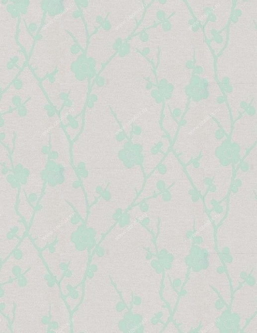Обои Harlequin Juniper 75305