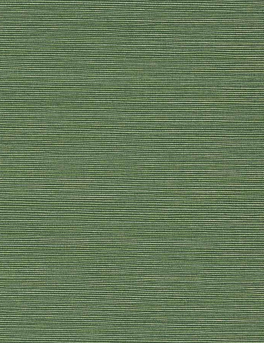 Обои Phillip Jeffries Contract Vinyl 8493