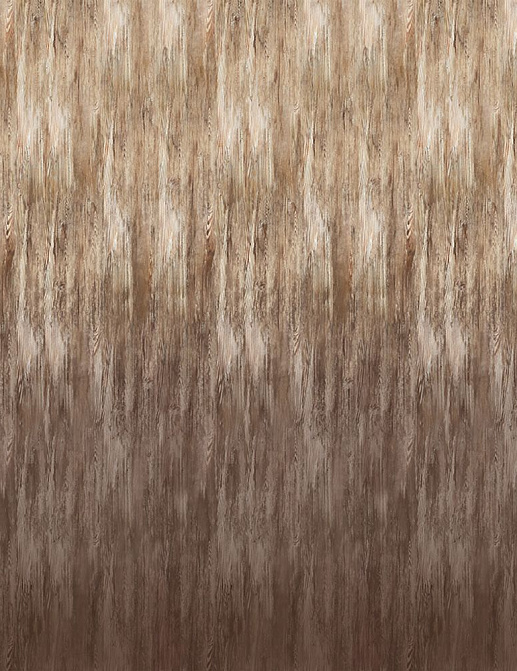 Обои Innovations Collection HEM-02