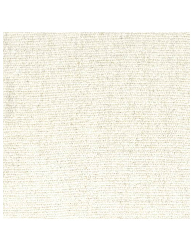 Ткань Elitis Dolce lino LI42303