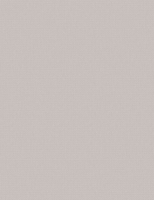 Обои Missoni Home Wallcoverings 04 10362